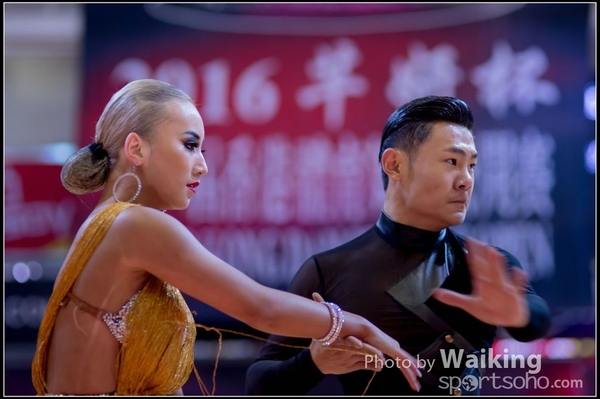 2016-01-29 Dance 1049