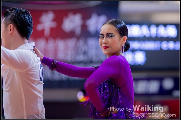 2016-01-29 Dance 1055