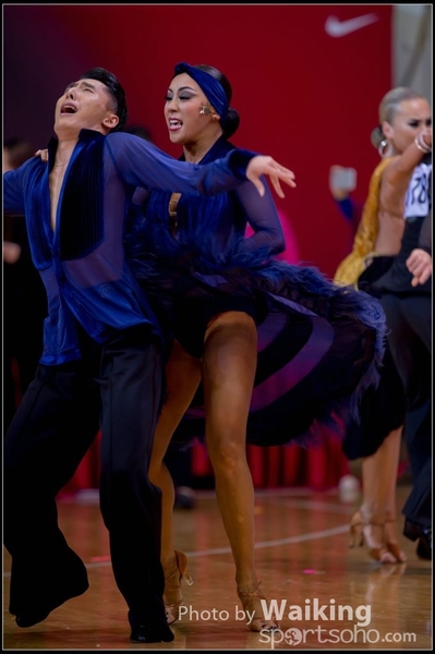 2016-01-29 Dance 1058