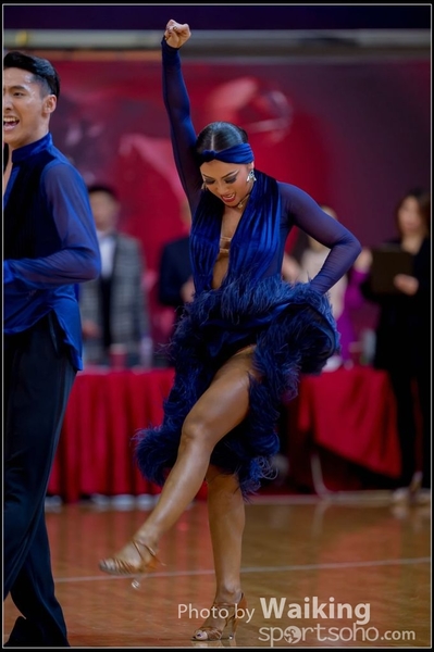 2016-01-29 Dance 1059