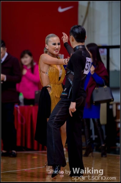 2016-01-29 Dance 1060