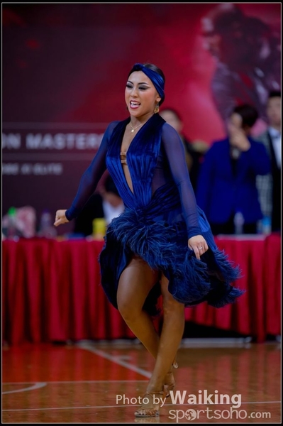 2016-01-29 Dance 1063