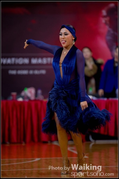 2016-01-29 Dance 1064