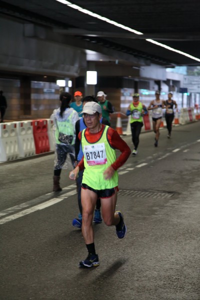 IMG_2291