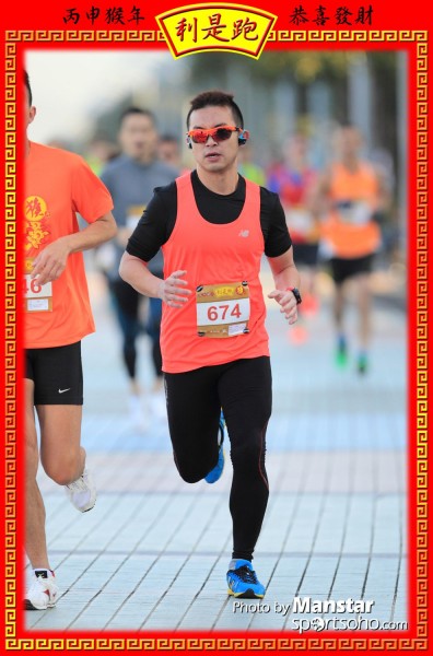 RPR_16-326F