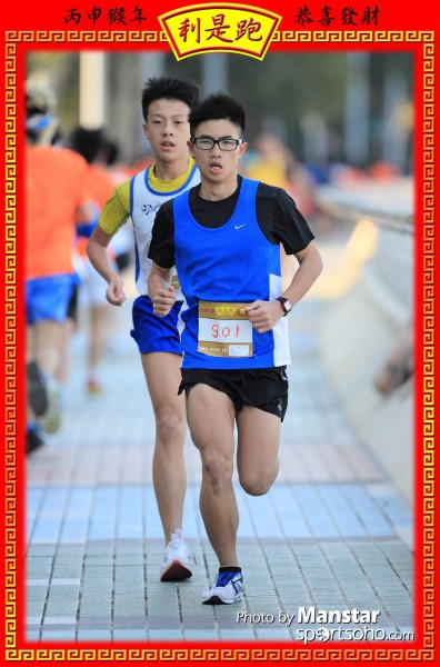 RPR_16-358F