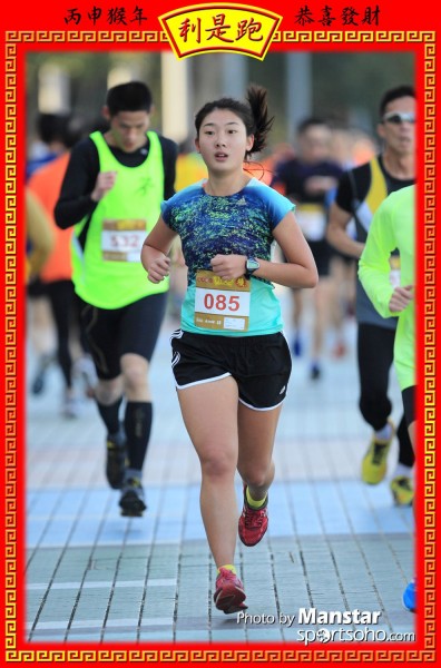 RPR_16-392F