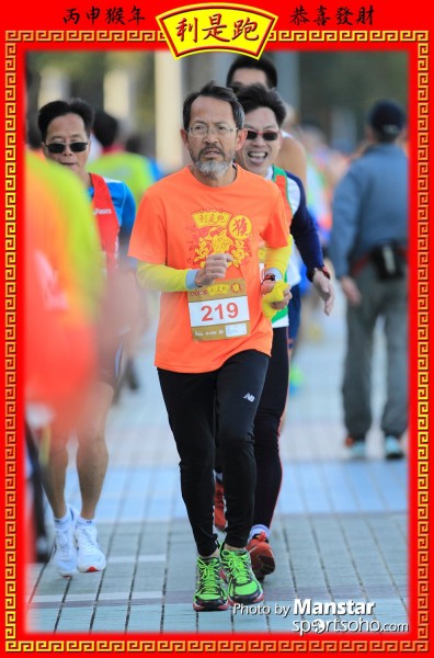 RPR_16-401F