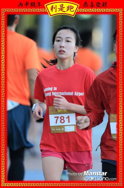 RPR_16-439F