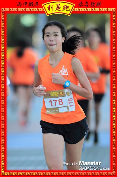RPR_16-448F