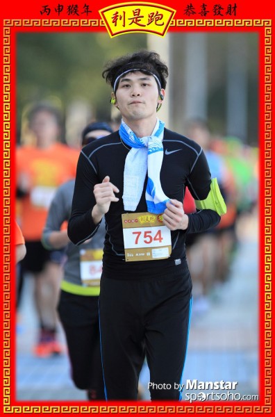 RPR_16-477F