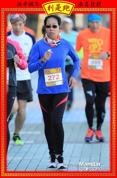 RPR_16-526F