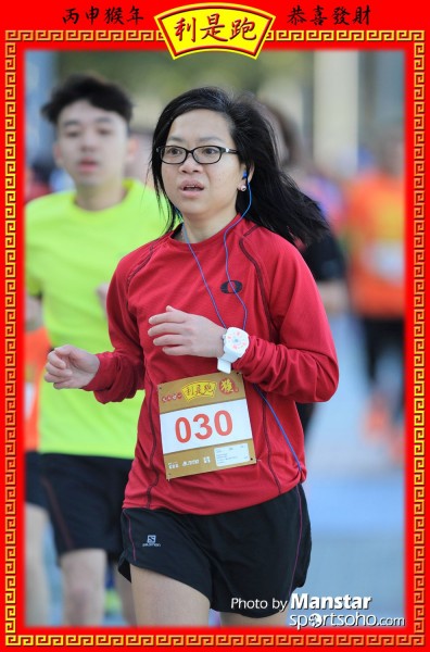 RPR_16-565F