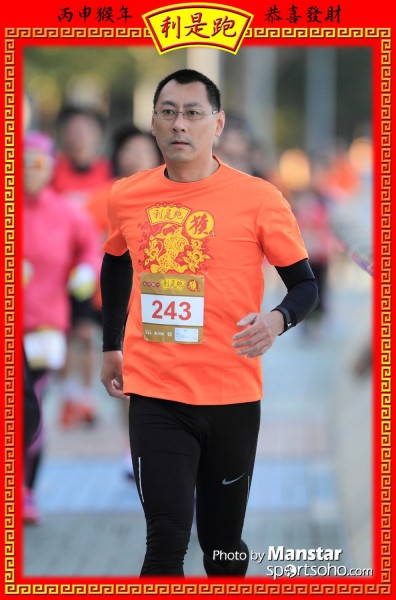 RPR_16-571F