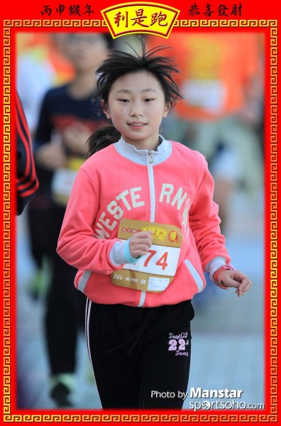 RPR_16-577F