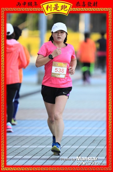 RPR_16-595F