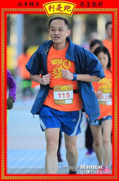 RPR_16-598F