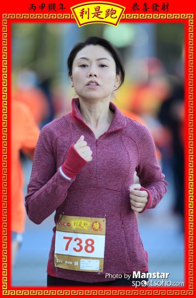 RPR_16-602F