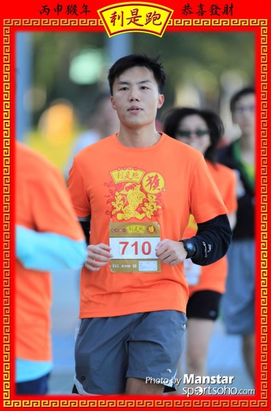 RPR_16-615F