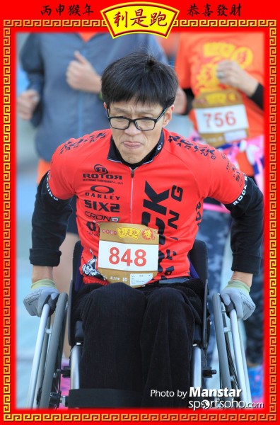 RPR_16-622F