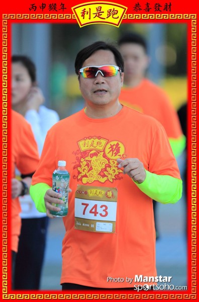 RPR_16-626F