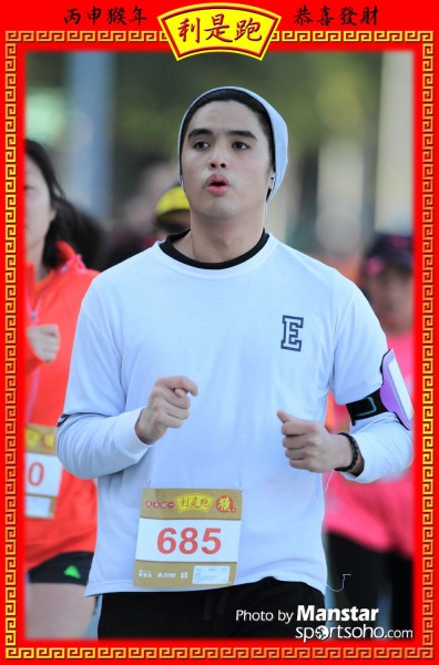 RPR_16-649F