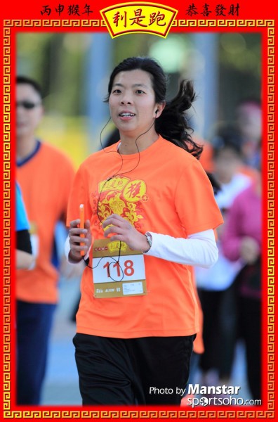 RPR_16-665F