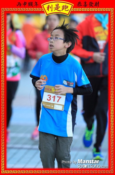 RPR_16-668F