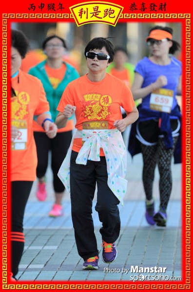 RPR_16-670F