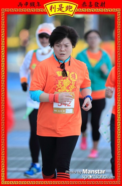 RPR_16-671F