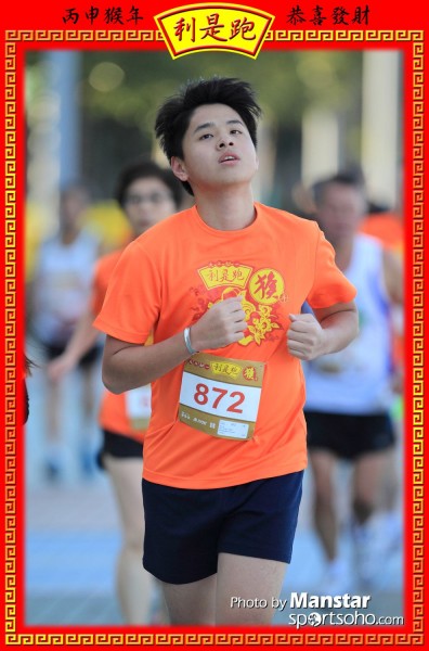 RPR_16-691F