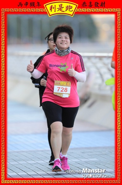 RPR_16-712F