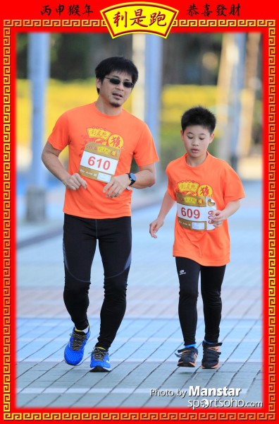 RPR_16-759F