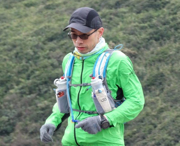 DSC00631