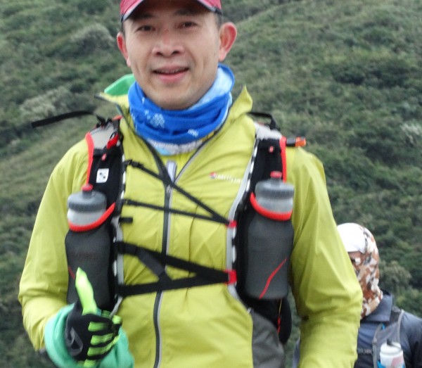 DSC00640