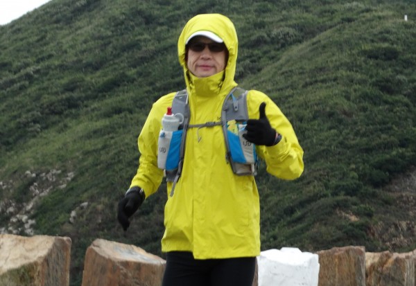 DSC00648
