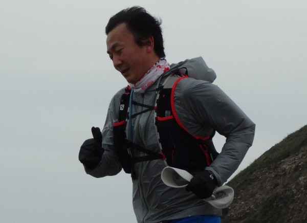 DSC00706
