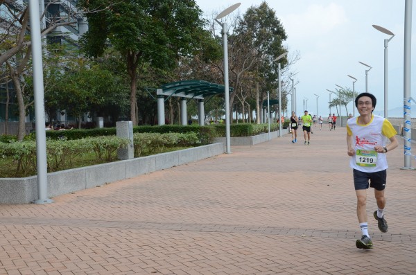 DSC_8237