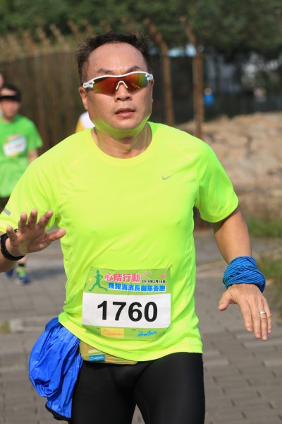 IMG_0419