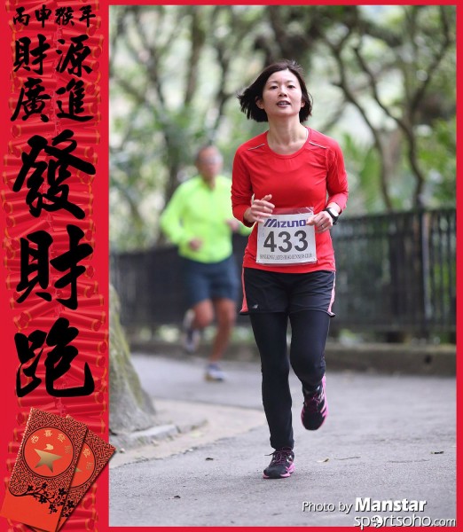 FCR_16-352F
