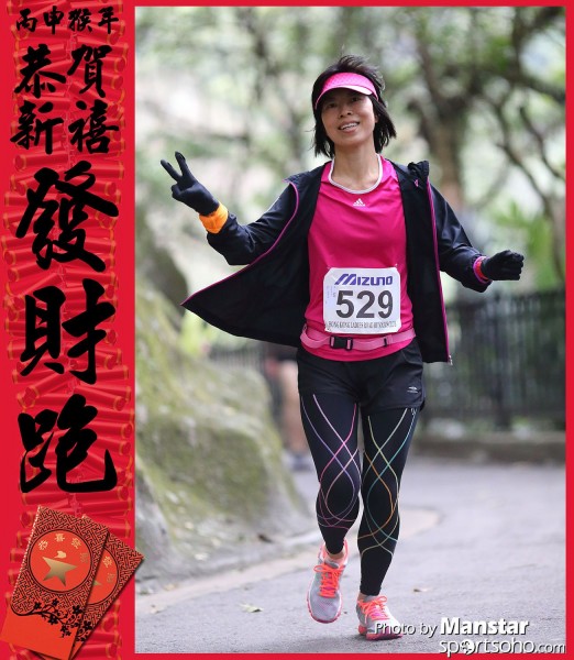 FCR_16-552F