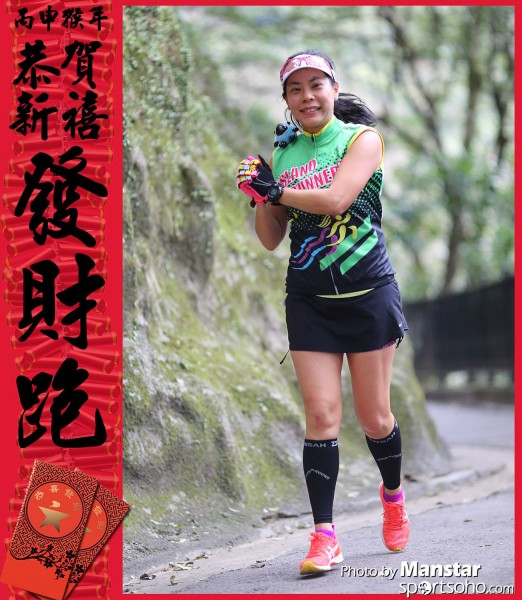 FCR_16-641F