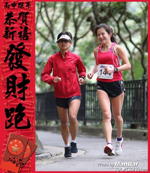 FCR_16-719F