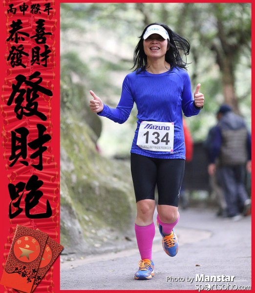 FCR_16-726F