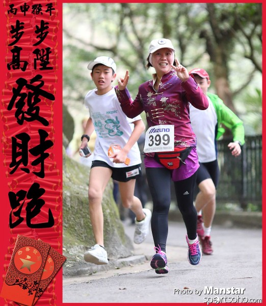 FCR_16-727F