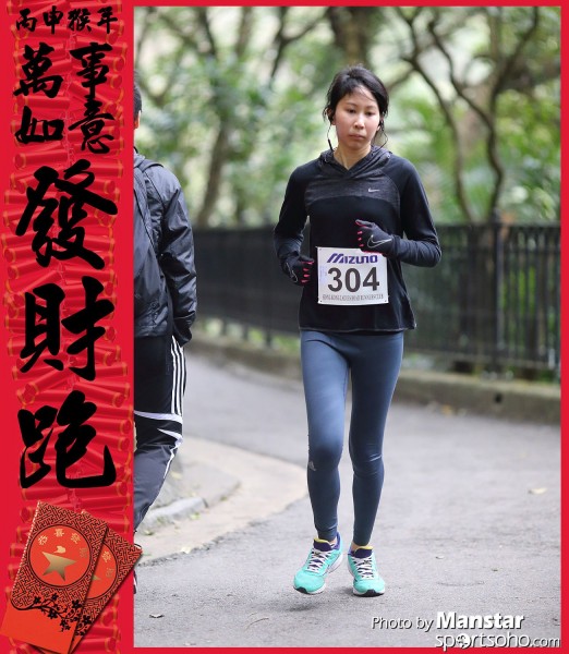 FCR_16-782F
