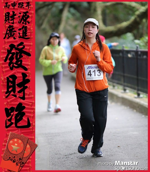 FCR_16-805F