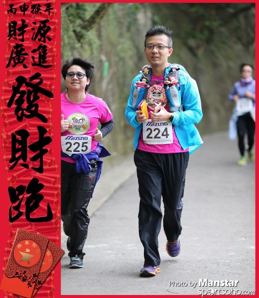 FCR_16-815F