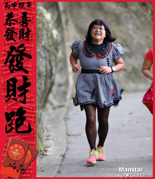 FCR_16-821F