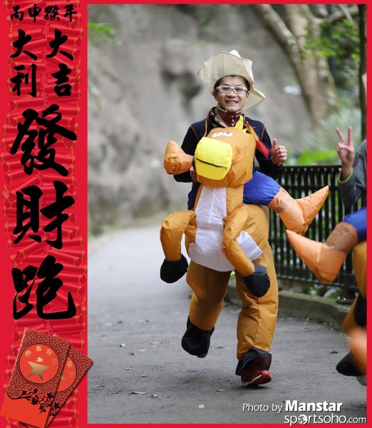 FCR_16-853F